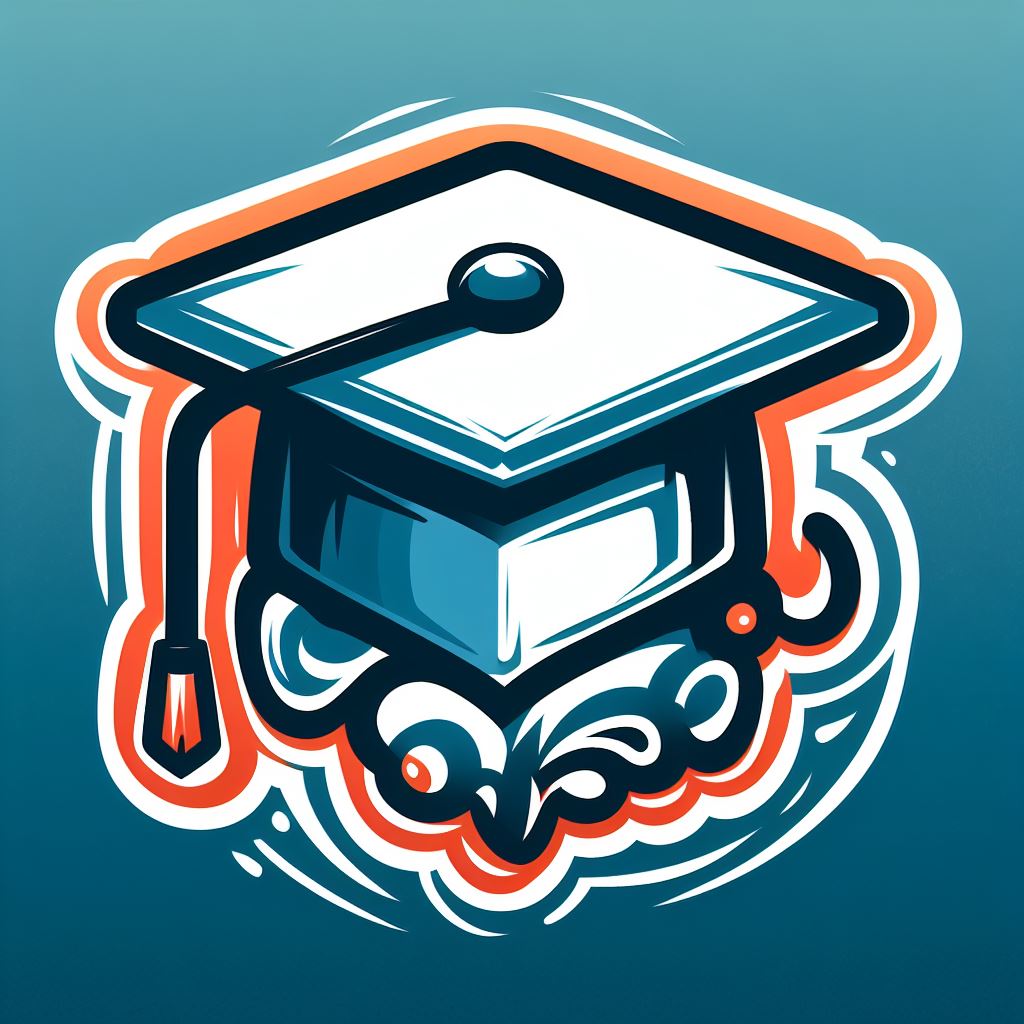 eLearning Reel - Corporate training and educational content samples