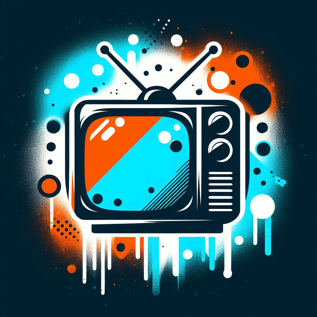 Commercial Reel - TV, radio and online commercial voice over samples