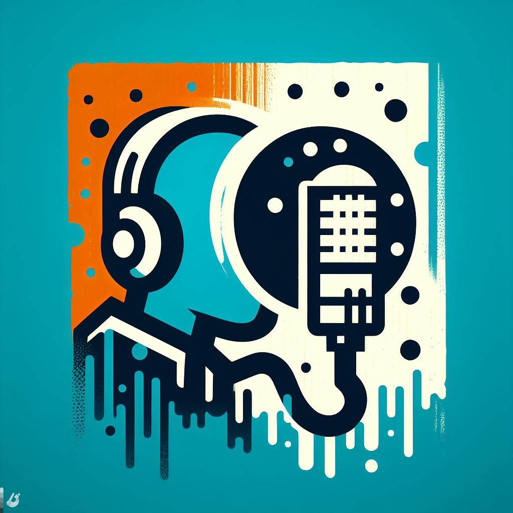 The Raw Sound of My Studio - Behind the scenes studio sound samples