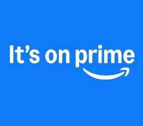 Amazon Prime
