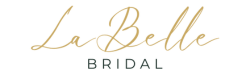 La Belle Bridal
