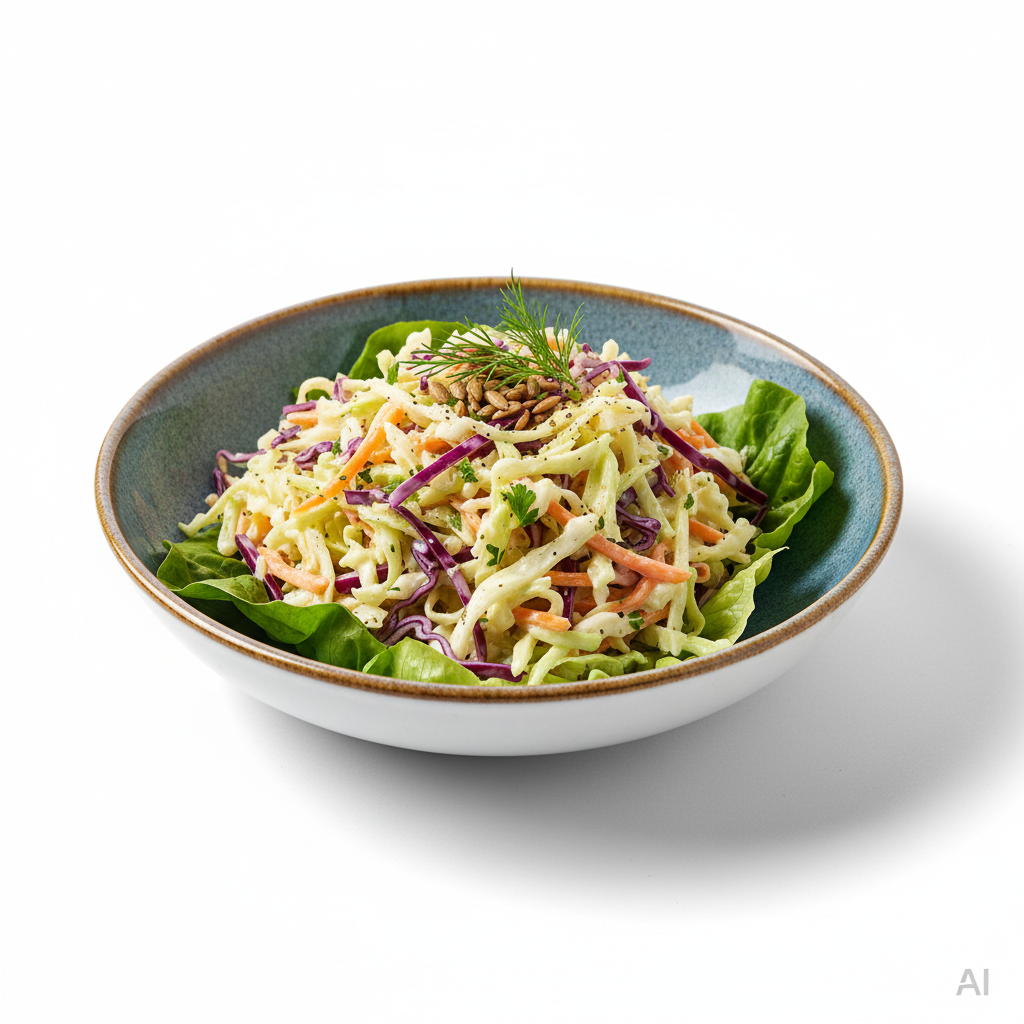 Coleslaw