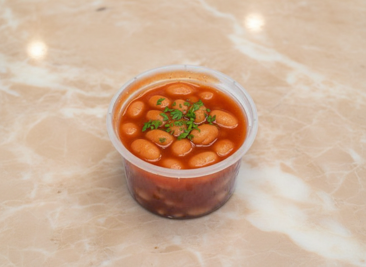 Beans