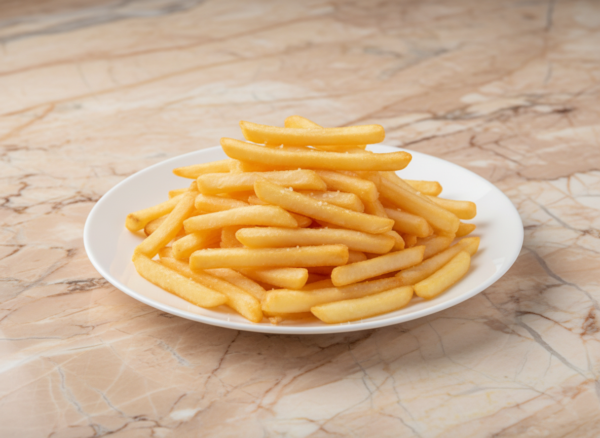 Chips