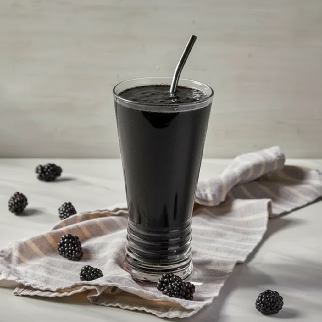 Dream in Dark Smoothie 415ml