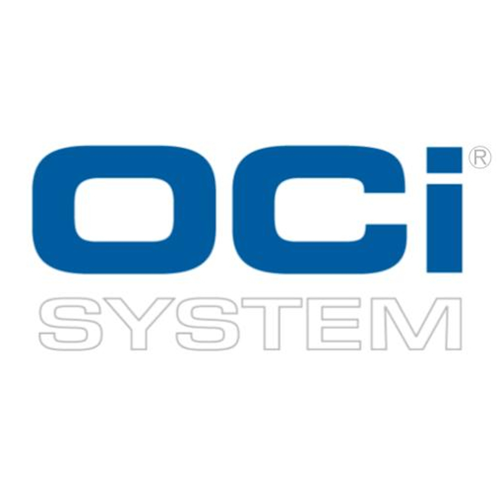 Accountant+ logo