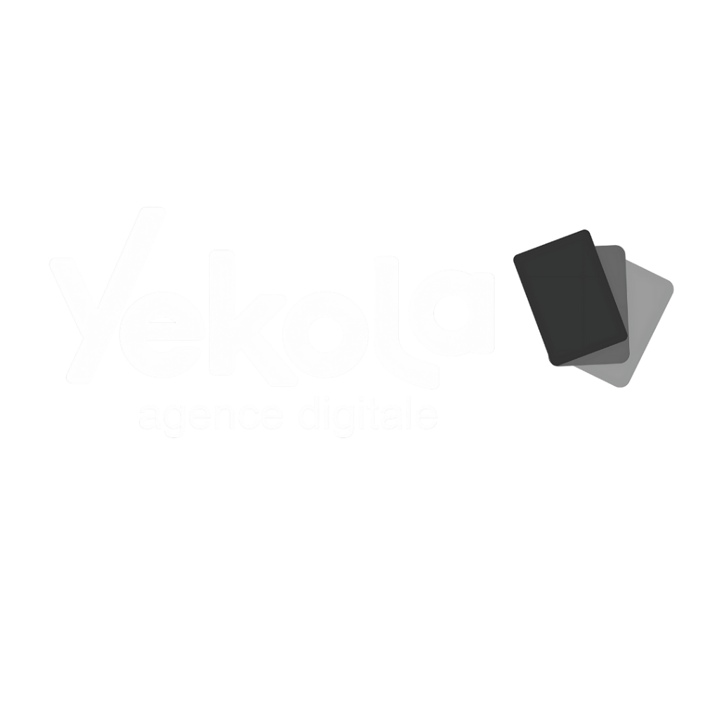 YEKOLA Logo