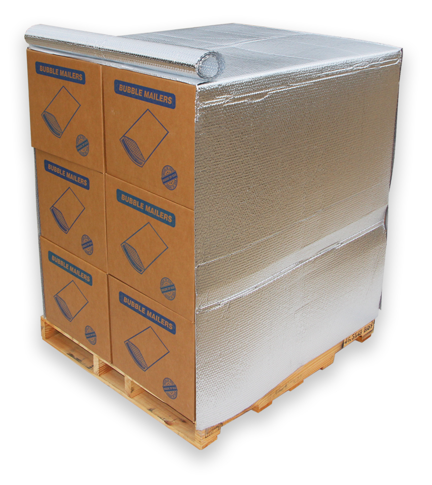 Thermal Packaging