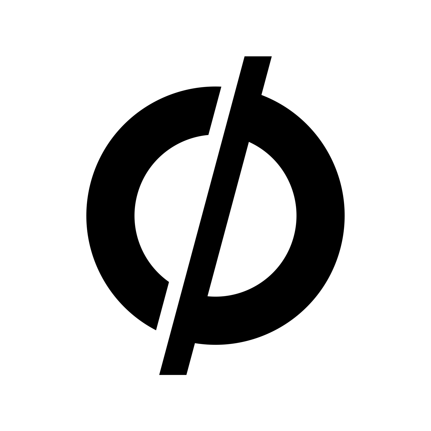 House of Chhapai logo