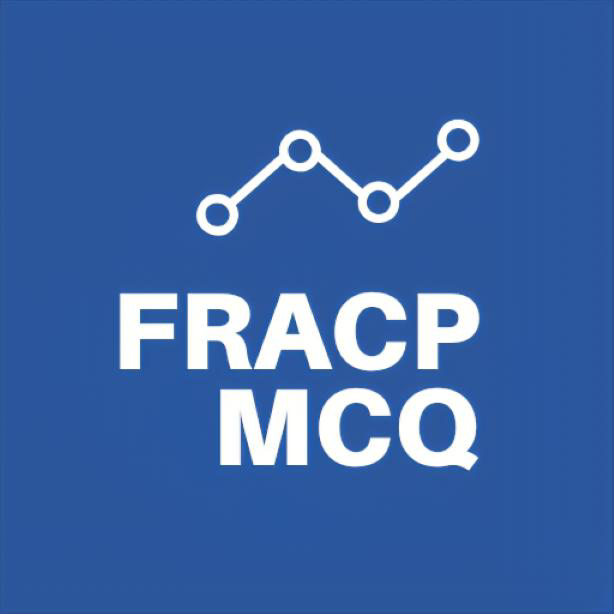 FRACP MCQ