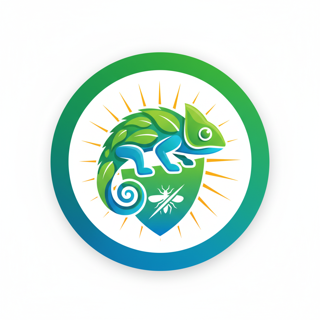 Eco Pest Solutions Durban