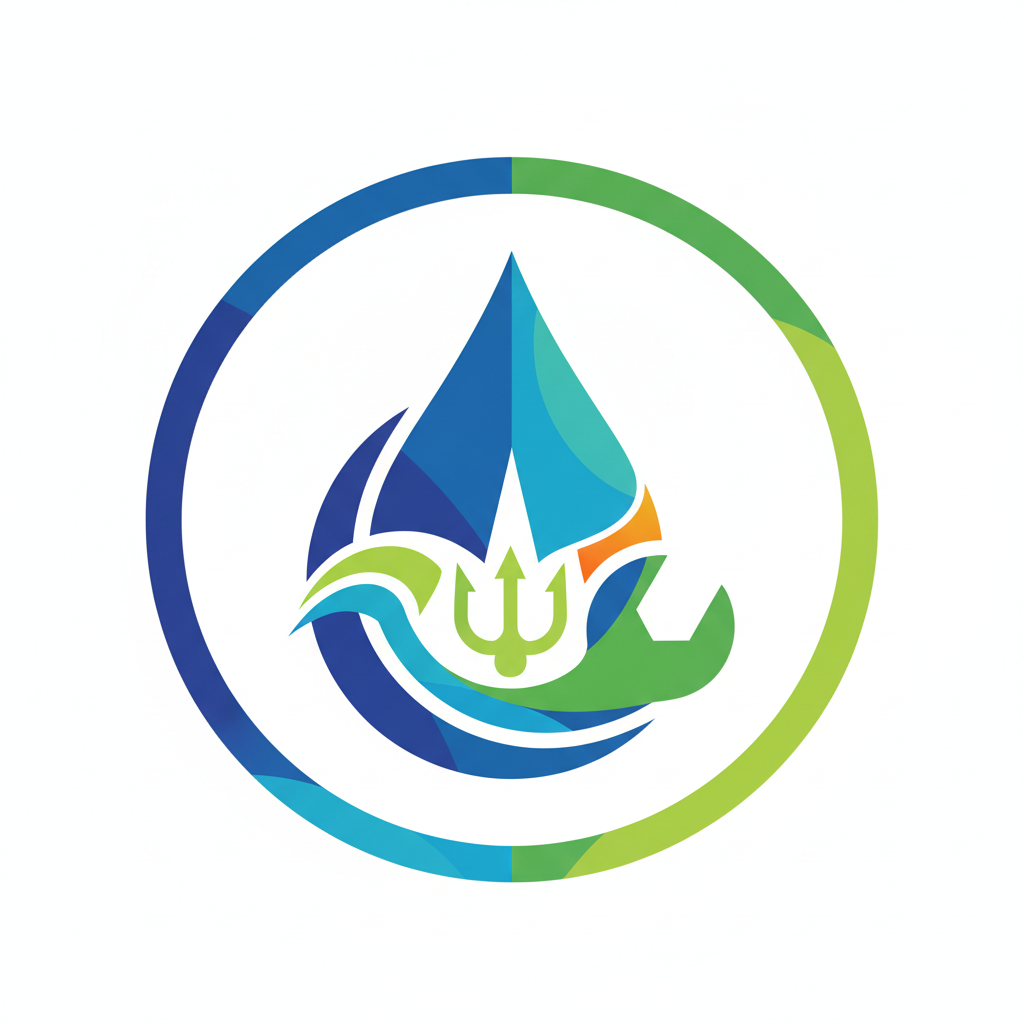 Cape Plumbing Pros