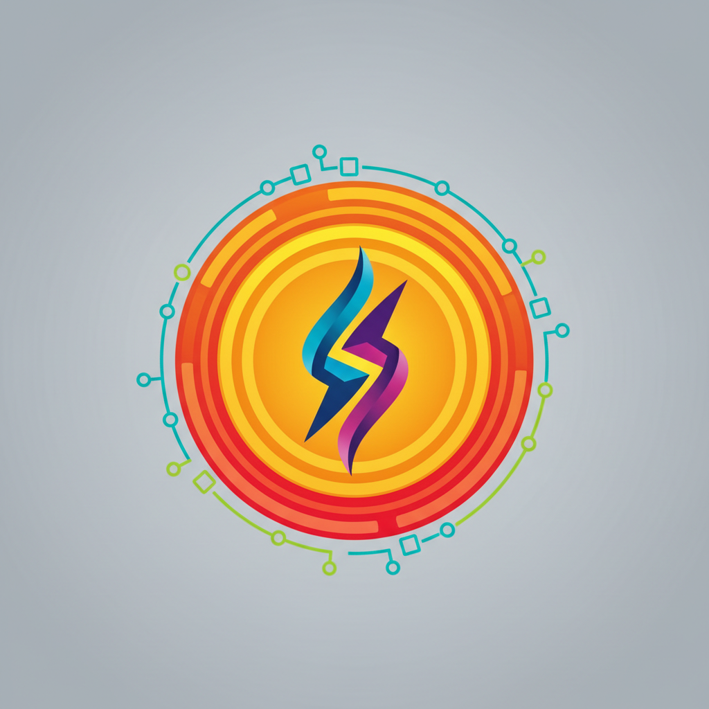 Power Electrical Services
