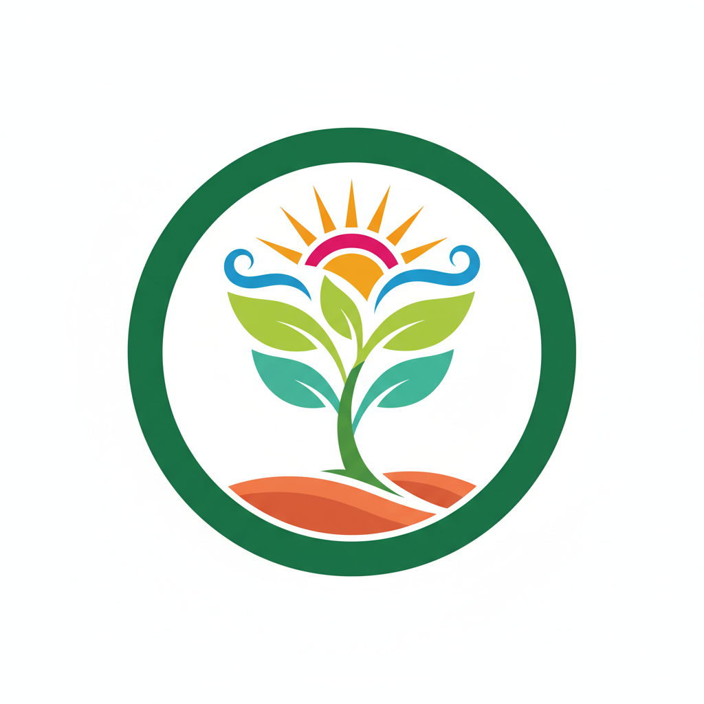 John's Garden Services