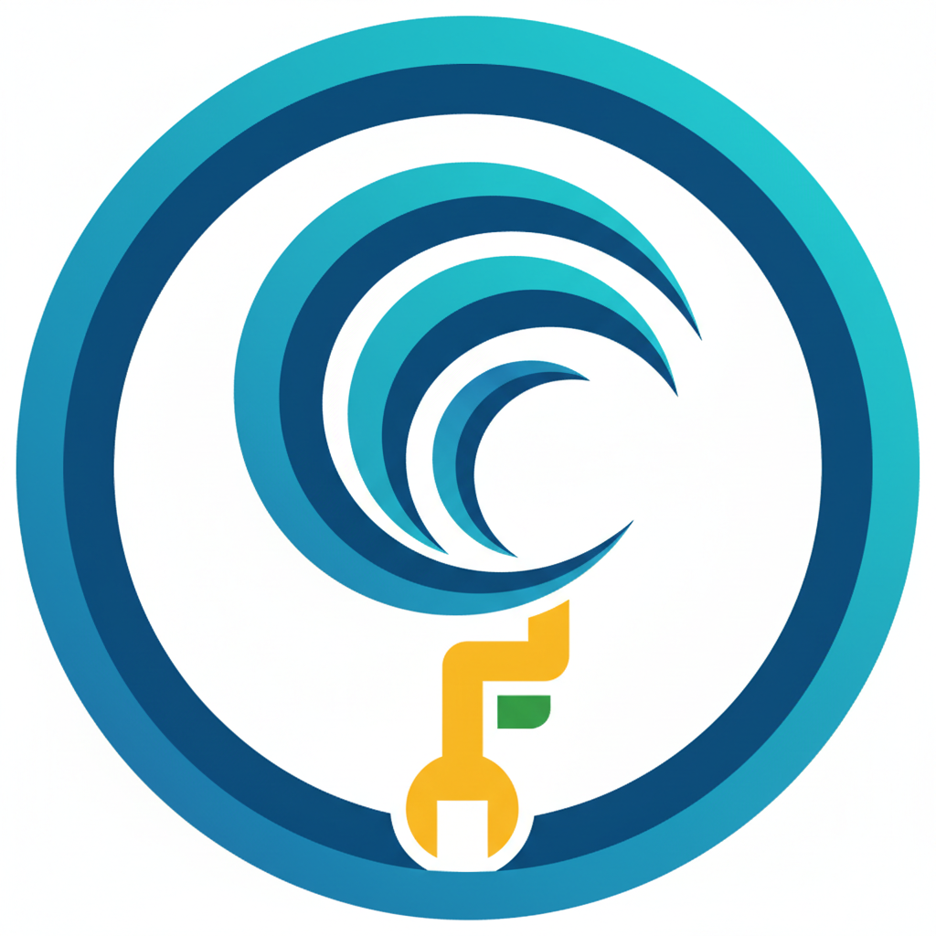 Durban Drain & Plumbing