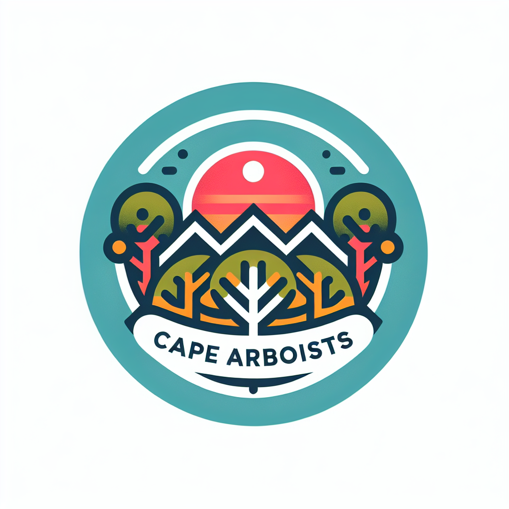 Cape Arborists
