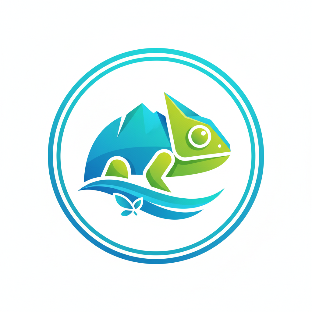 Rentokil Pest Control Cape Town