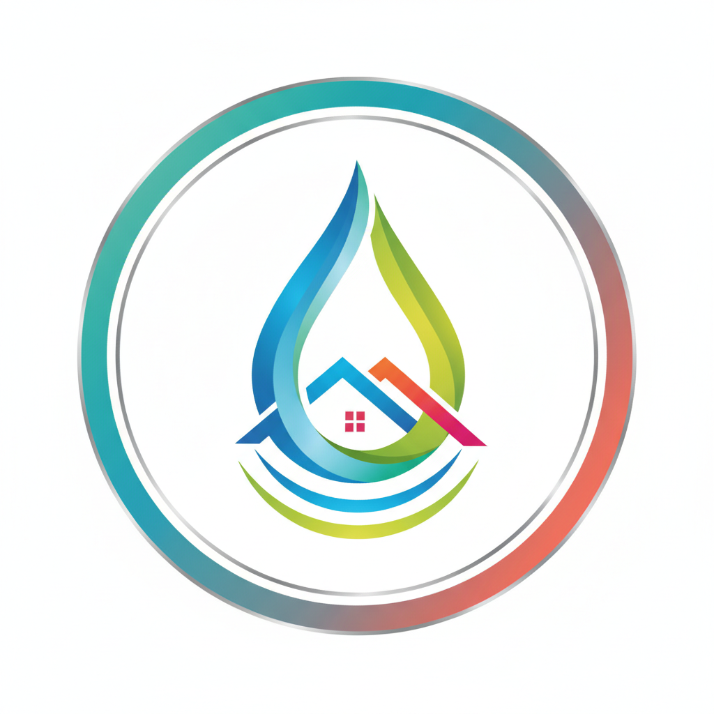 KZN Damp Solutions
