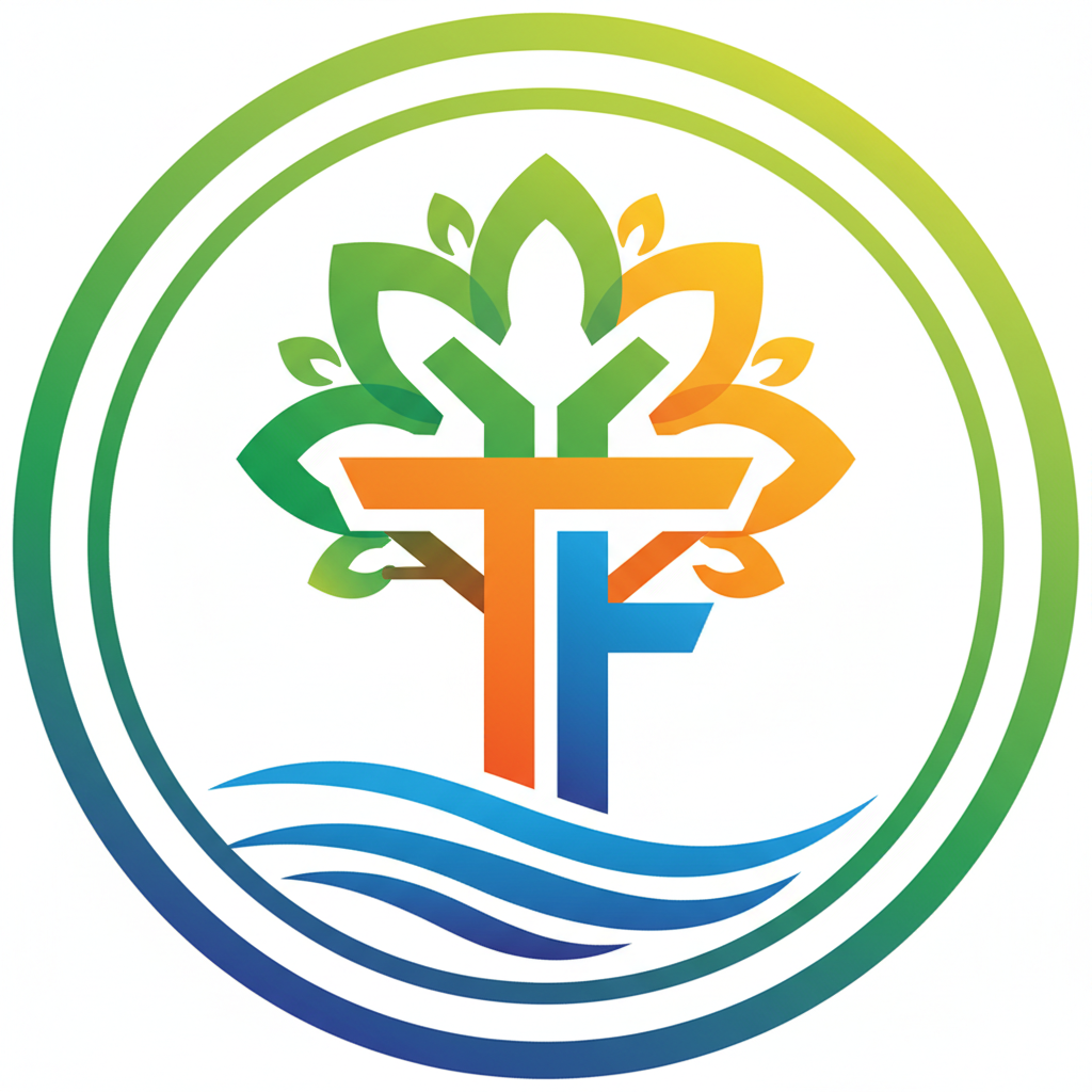 TreeFellers Gauteng