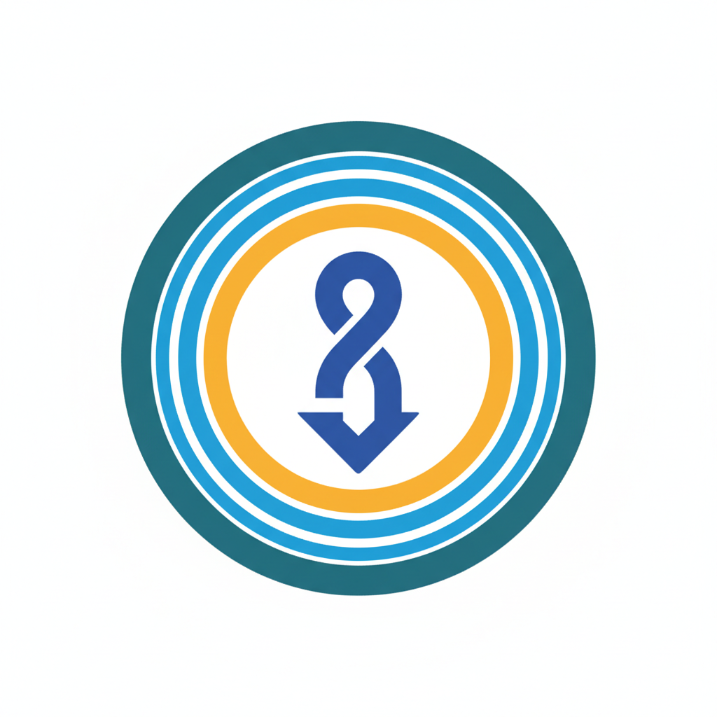 Drainrite Plumbing