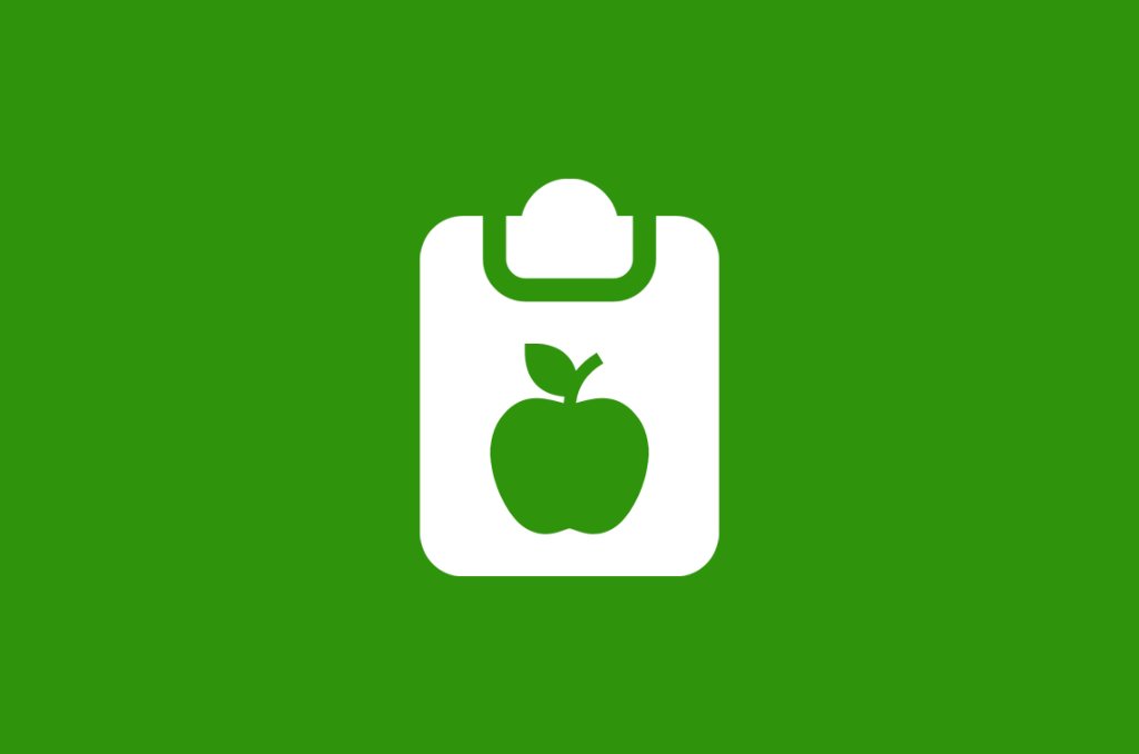 Nutrición y Dietética