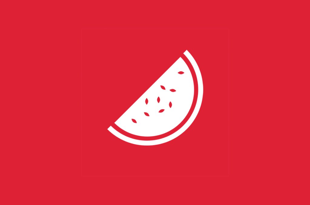 Alimentación y Restaurantes Eco