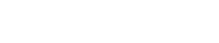 Lo Más Sano