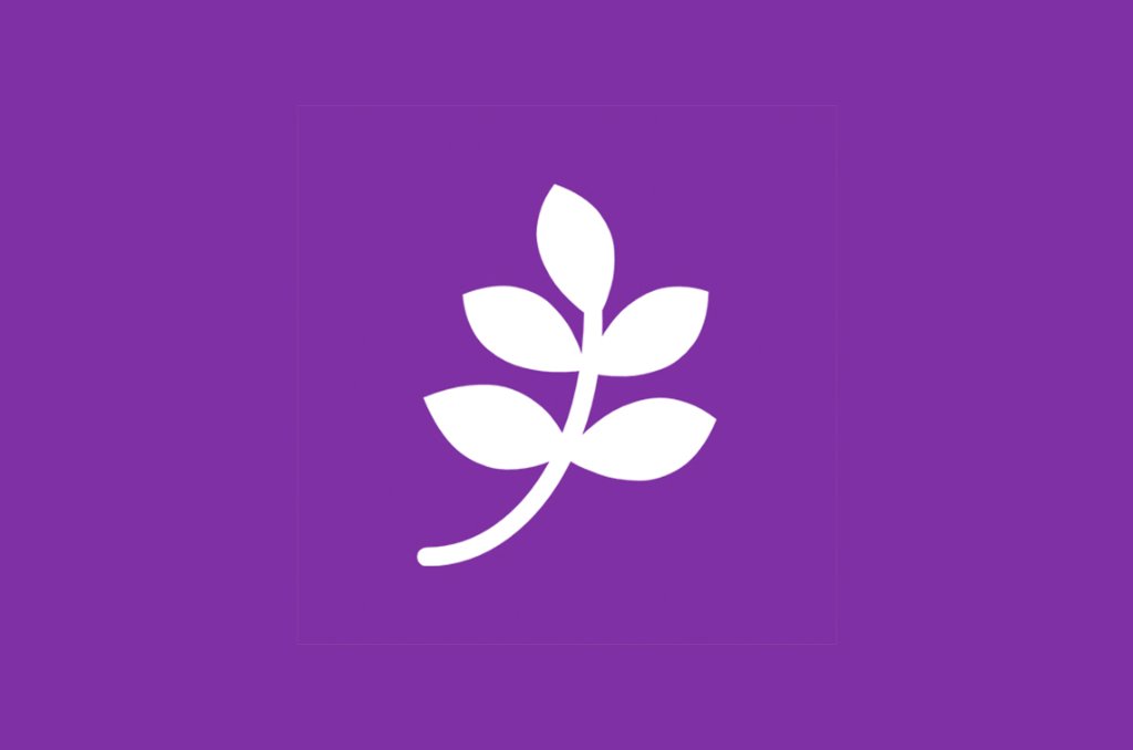 Herbolarios