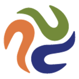Lo Más Sano logo