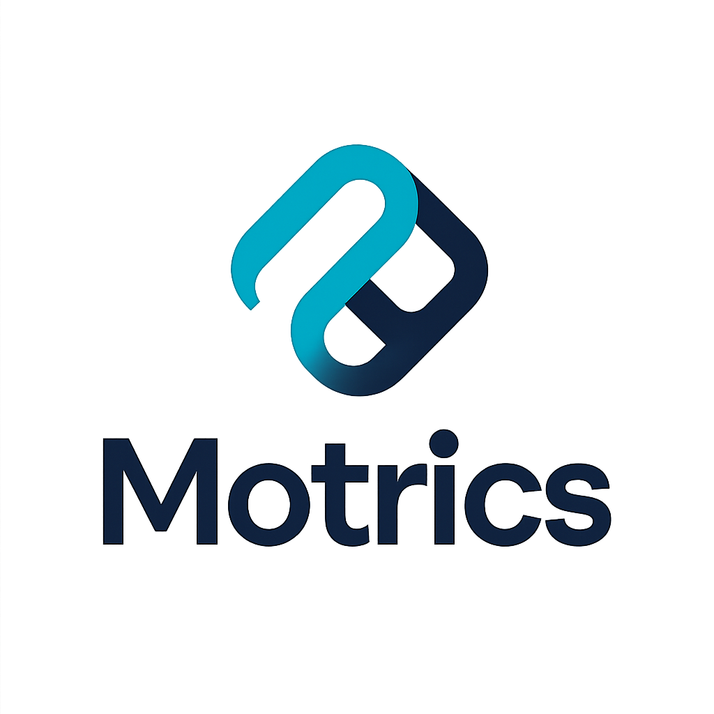 MOTRICS