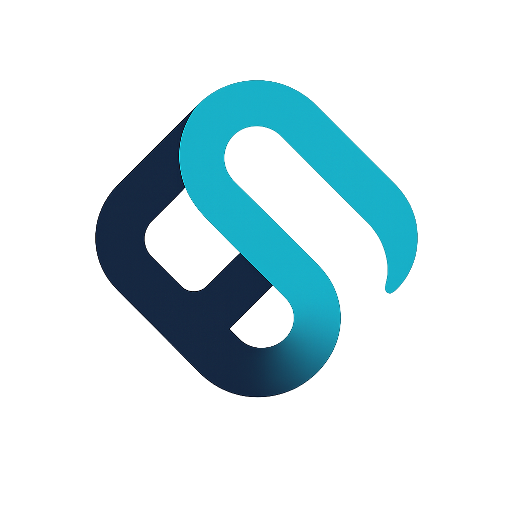 MOTRICS