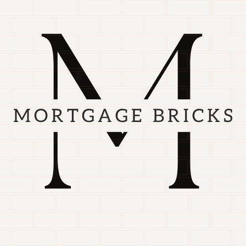 MortgageBricks