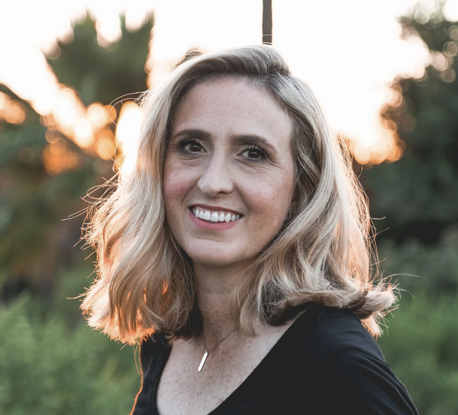 Valérie R.