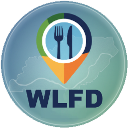 wellfd logo