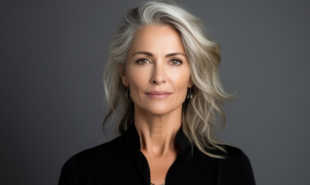 Liv Ann
