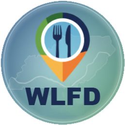 wellfd logo - All Regions map pin