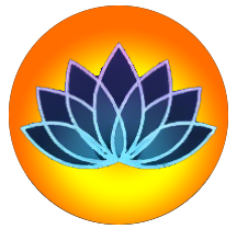 Devi-Craft Logo