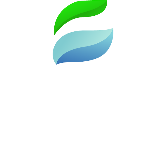 Enviro Logo