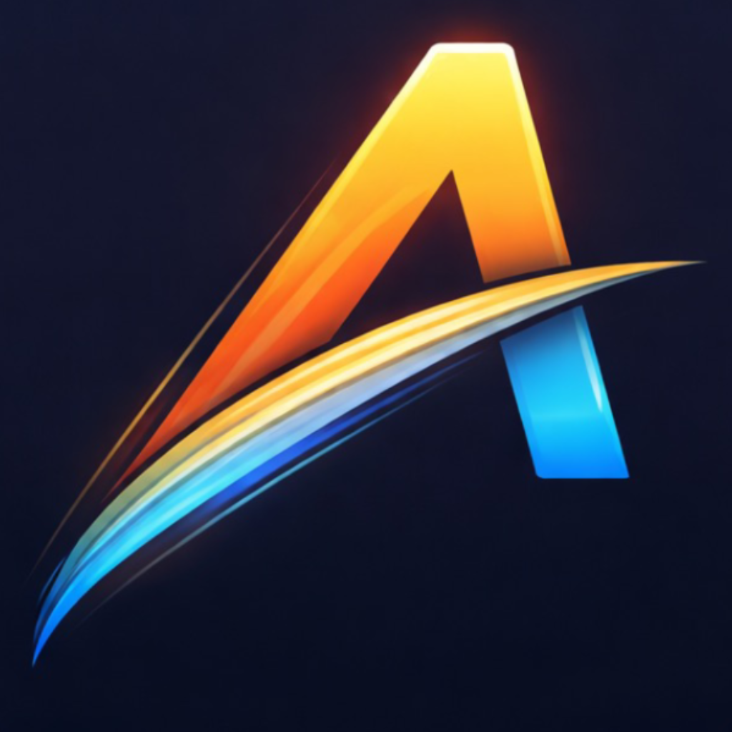 Athlonist