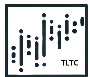TLTC Logo