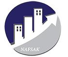 Nafsak