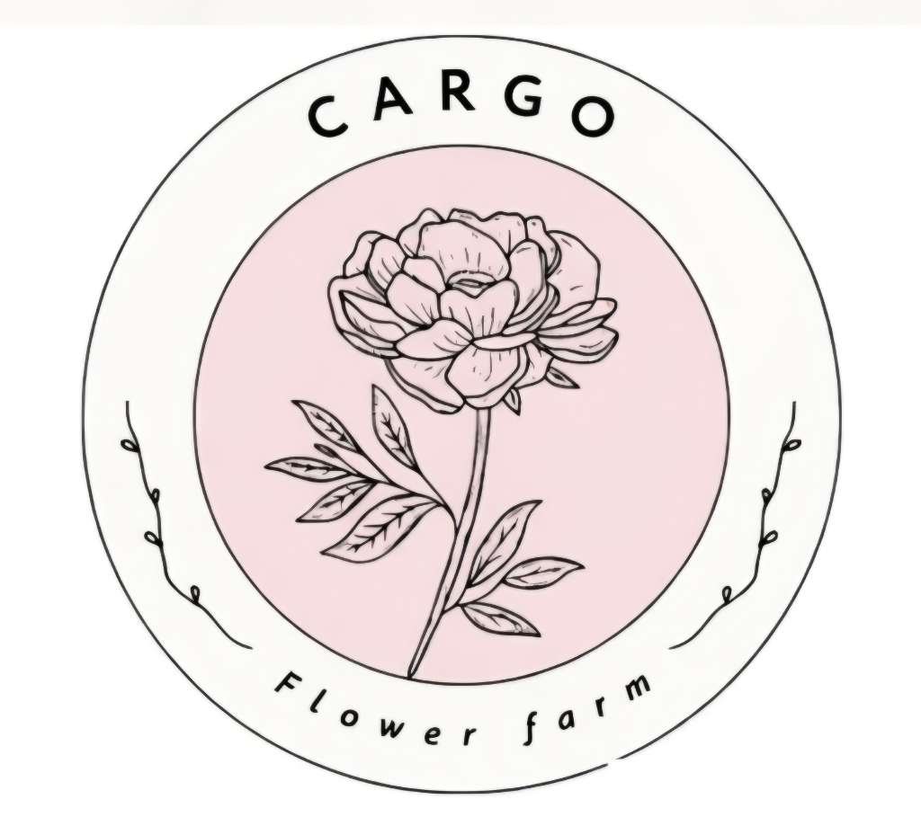 Cargo Flower Farm