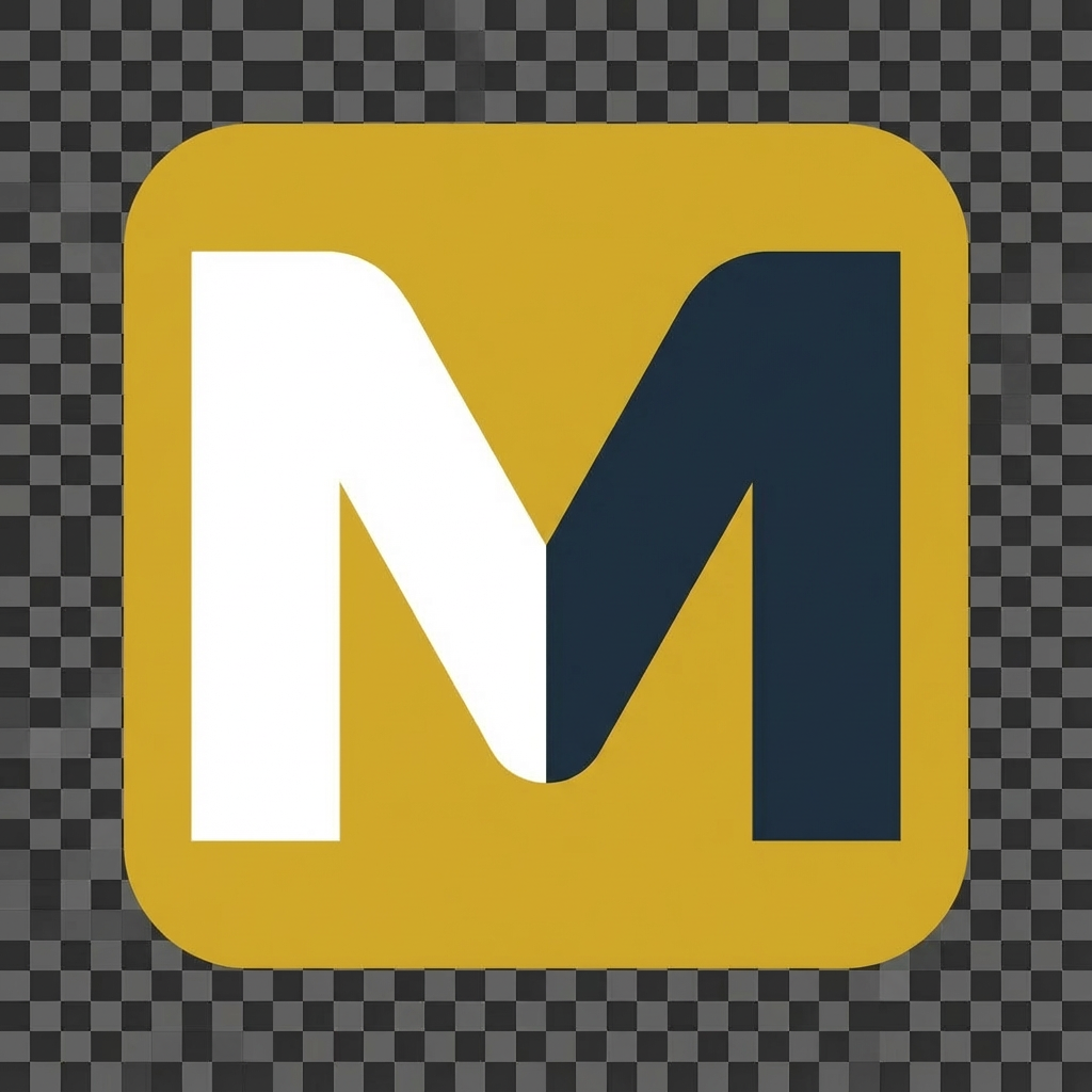 McKinney Local Pros Logo