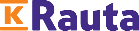 K-Rauta Rovaniemi