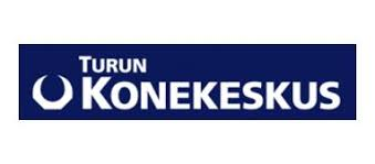 Turun Konekeskus