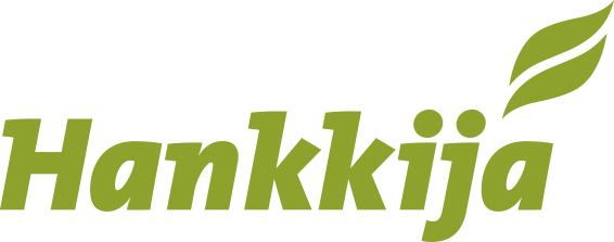 Hankkija