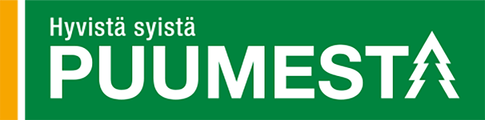 Puumesta