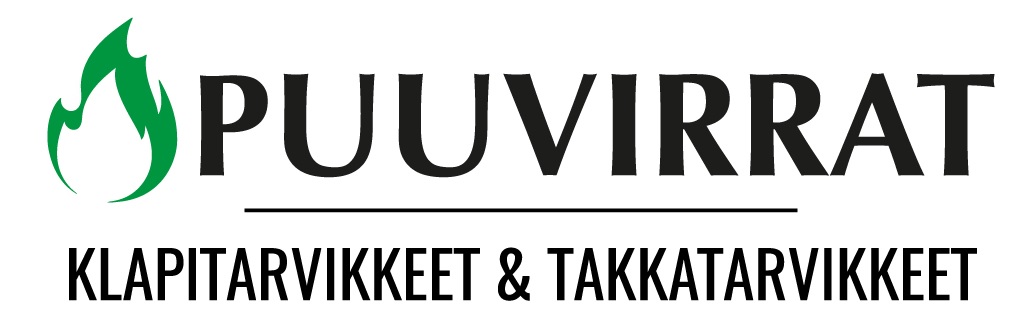 Puuvirrat