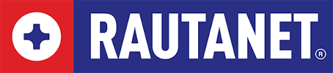 Rautanet