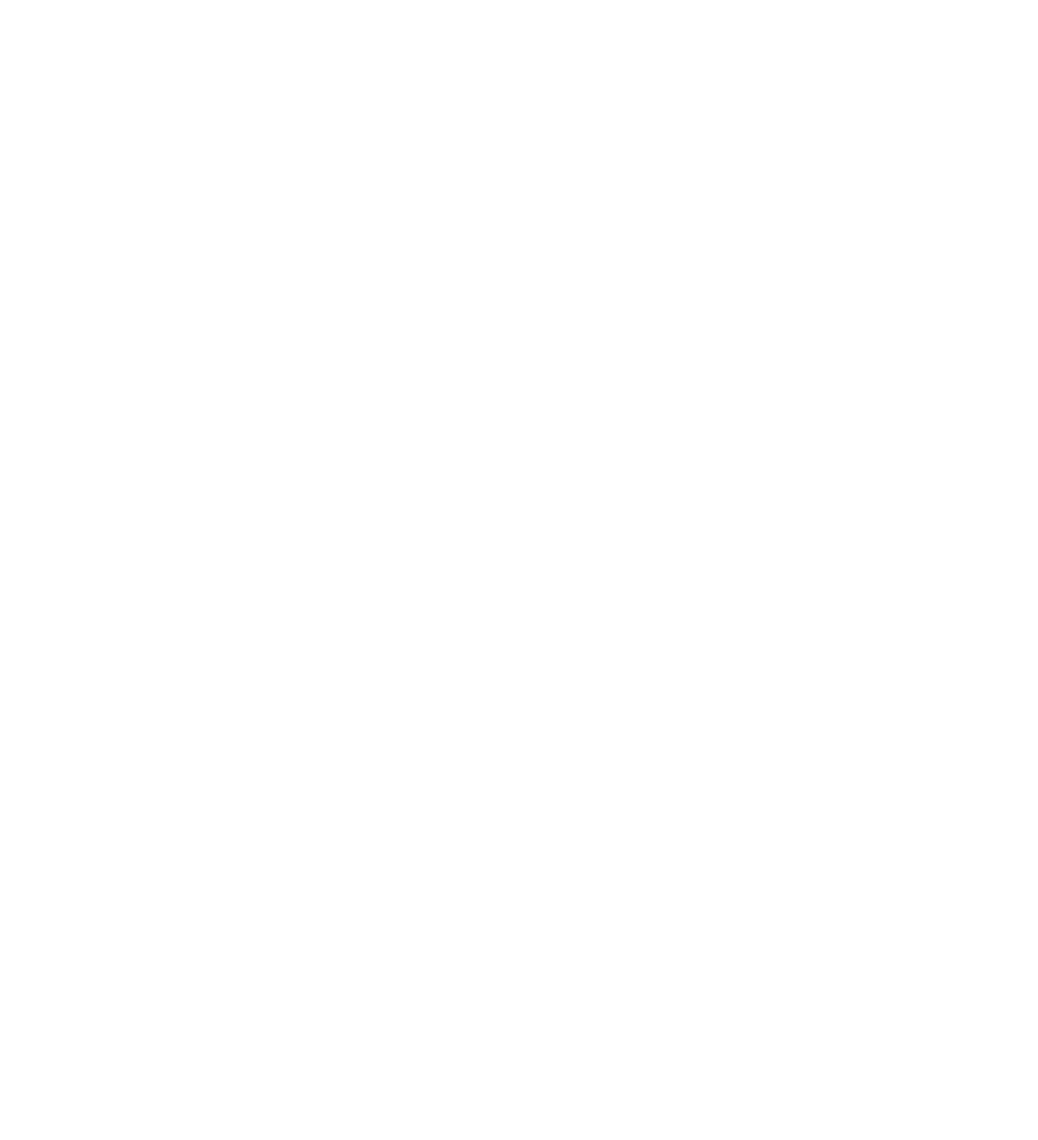 LP Garden